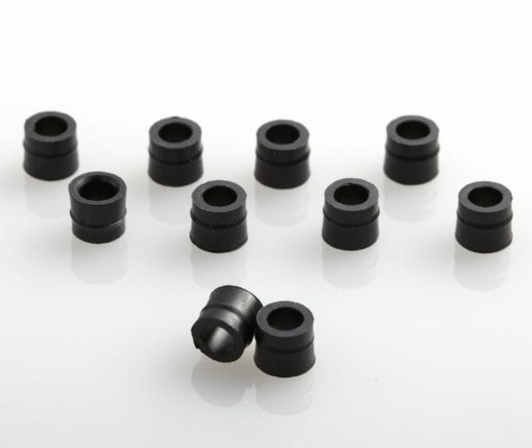 HXG HXG2 HX38G CPS 10pk hose gaskets replacement