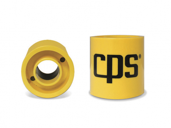 TLMKC18 Solenoid Service Magnet 18mm CPS