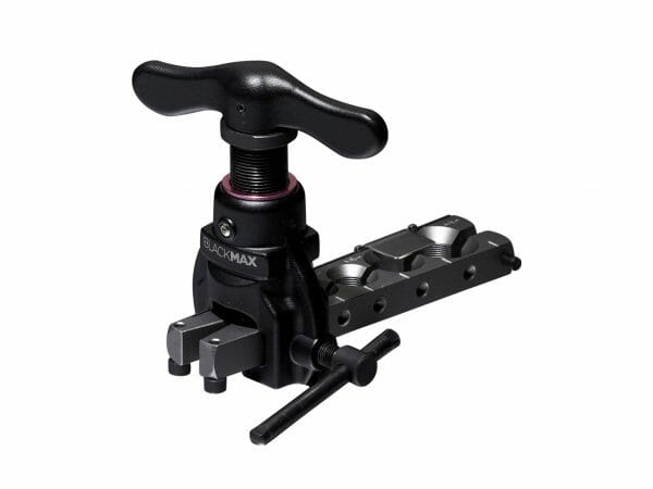 BFT850 BlackMax Flaring Tool (7 Position)