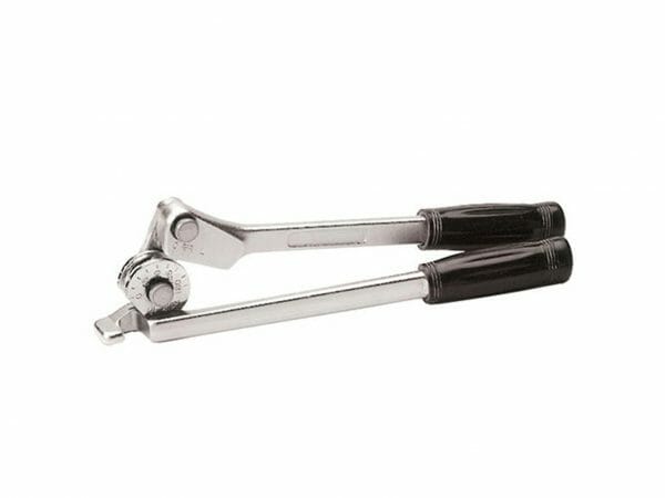 1/4"TUBE BENDER
