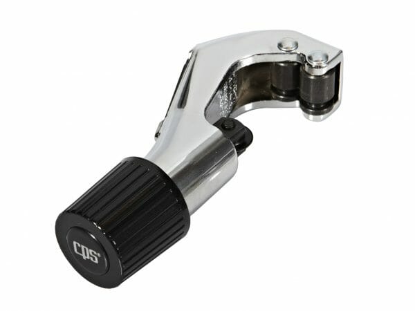 TC274 Tube Cutter 1/8" - 1 1/8"