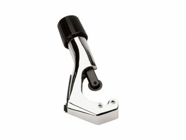 TC312 Tube Cutter 1/8"- 1-5/8"