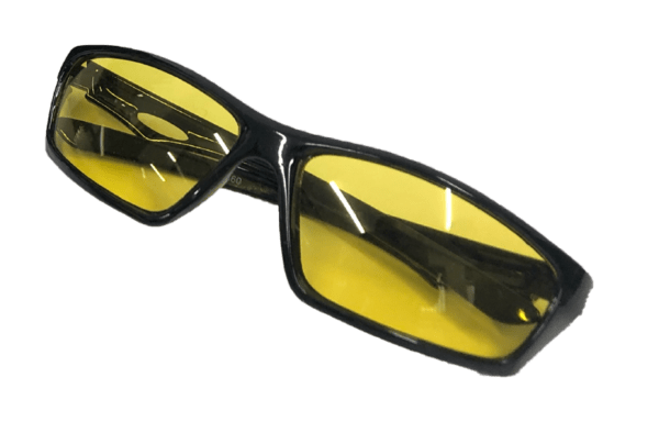 TW UV Specs