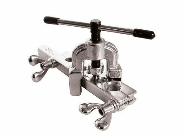 FT195 Flaring/Swaging Tool