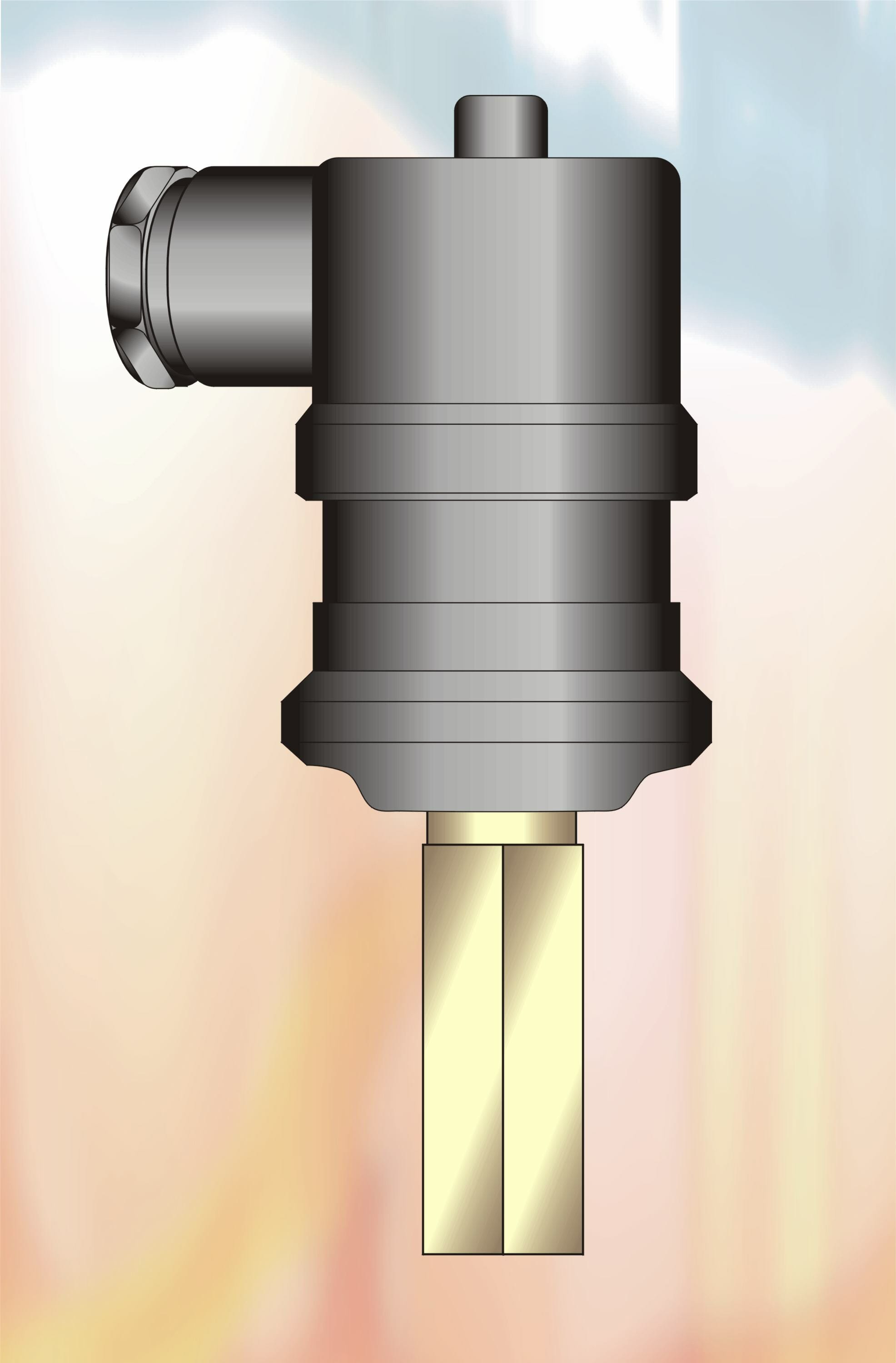 A-low-pressure-cut-out-switch-with-factory-preset-values