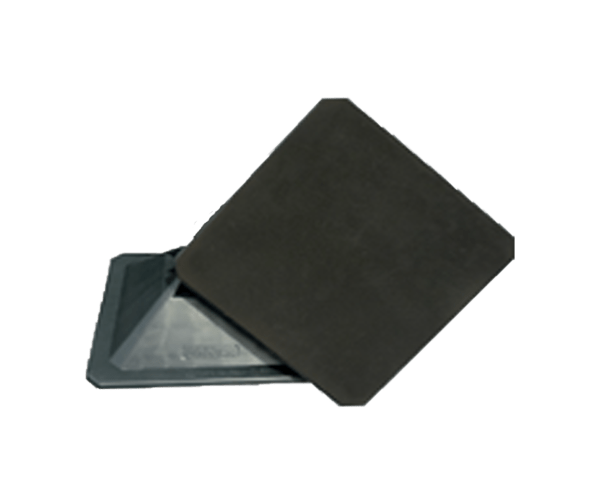 ACR H-Frame Feet