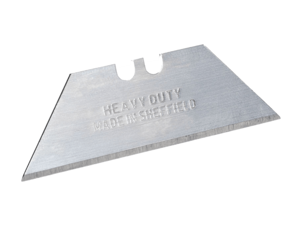 Draper 13499 Replacement Blade