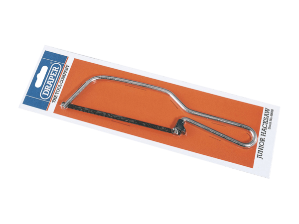 Draper 49650 Hacksaw