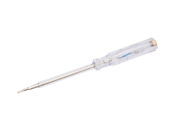 Draper 64510 Mains Tester