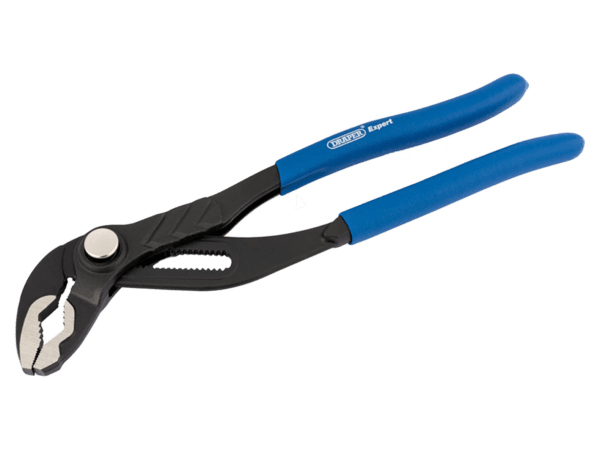 Draper 84448 Adjustable Pliers