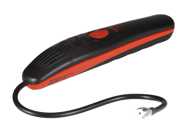 LDA1000H CPS Automotive Leak Detector