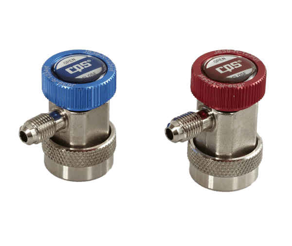 products-CPS-HFO-1234YF-Couplers