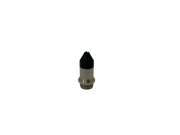 LS2 Housing Tip CPS