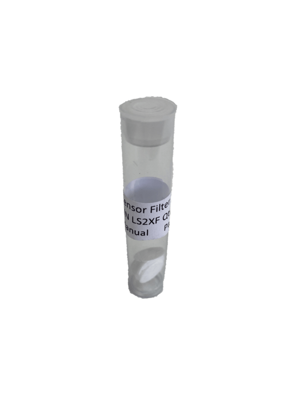 Replacement Sensor Filter CPS LS2XF