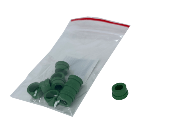 Replacement Gasket Safety Valve Hose HX14516G