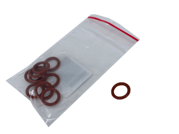 Replacement Seal o-Ring HX14OR O-Ring Brown