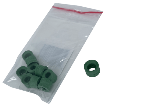 Replacement Gasket Safety Valve Hose HX516G