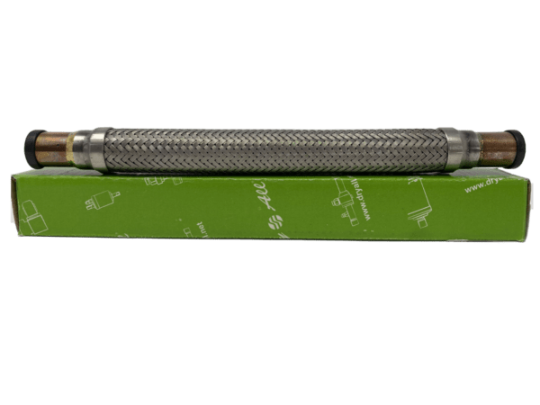 Vibration Absorber 1_2-04s Side