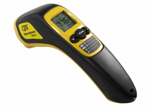 Thermometer Mini Infrared