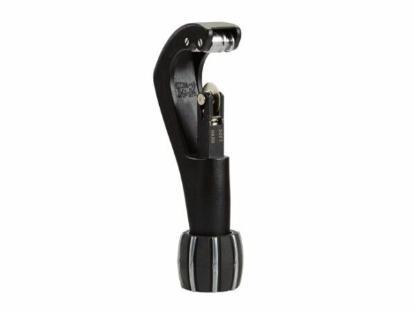 BTC350 BlackMax Mini Tube Cutter 1/8” - 1-5/8”