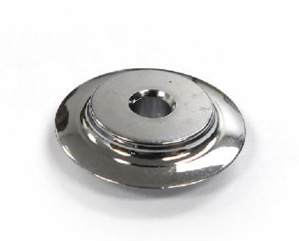 BTCXC1 CUTTING WHEEL CHROME BTC200/300
