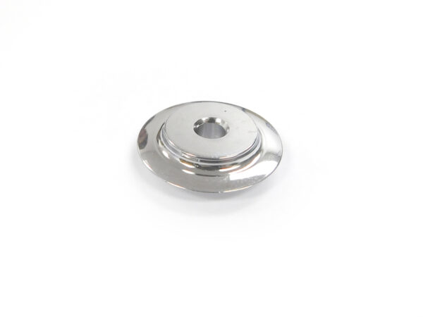 BTCXC3 CUTTING WHEEL, NICKEL PLATED BTC100