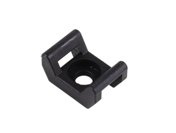 CSM3(BL) Cable Tie Mount